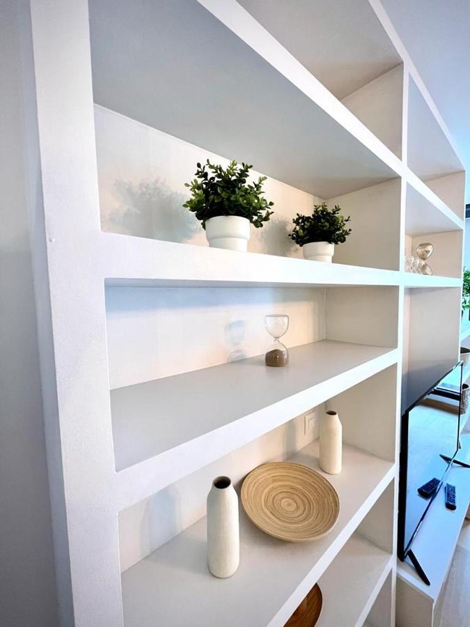 Atuaire Home Cordon 2 Centro Historico Parking Incluido Бургос Экстерьер фото